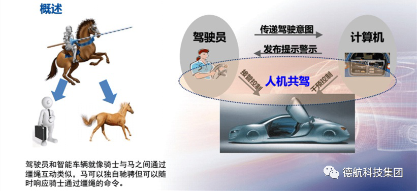 1648261420212662.png 1648261420212662.png