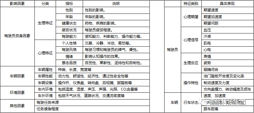 1648261435948676.png 1648261435948676.png