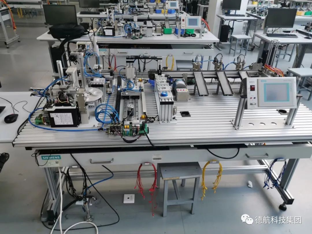 1648261837128329.jpg 1648261837128329.jpg