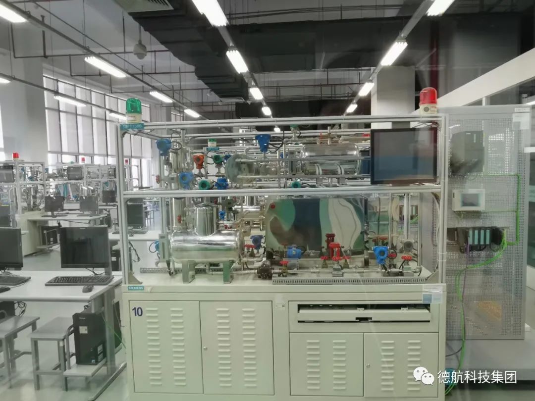 1648261837802906.jpg 1648261837802906.jpg