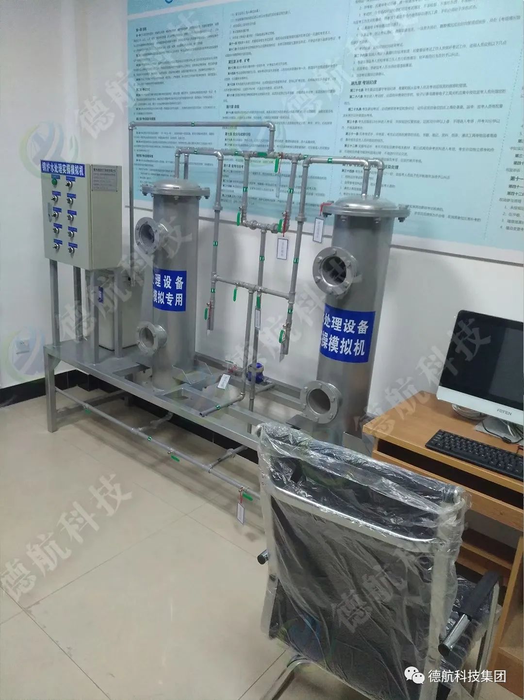 1648261854120635.jpg 1648261854120635.jpg