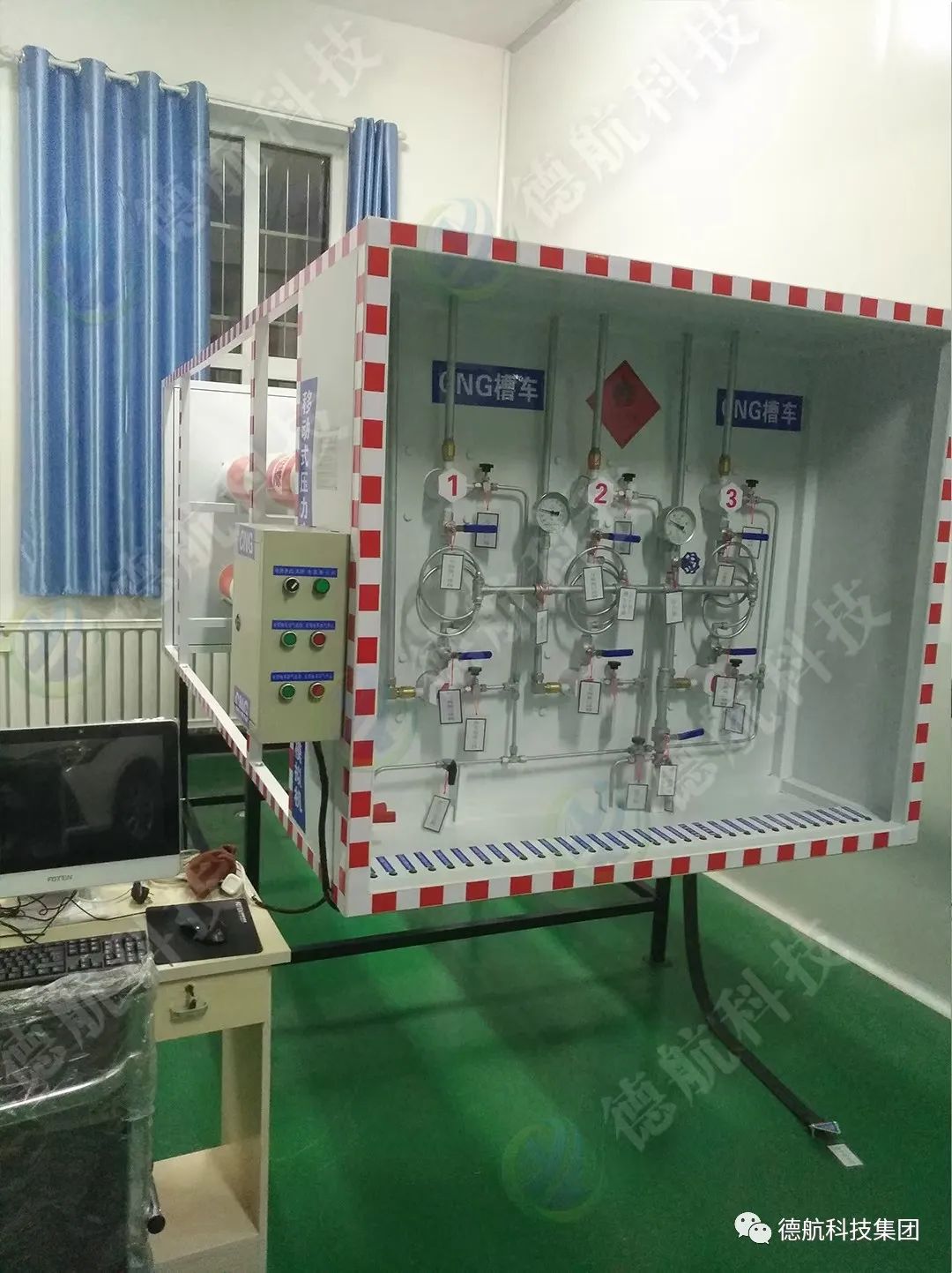 1648261854172873.jpg 1648261854172873.jpg