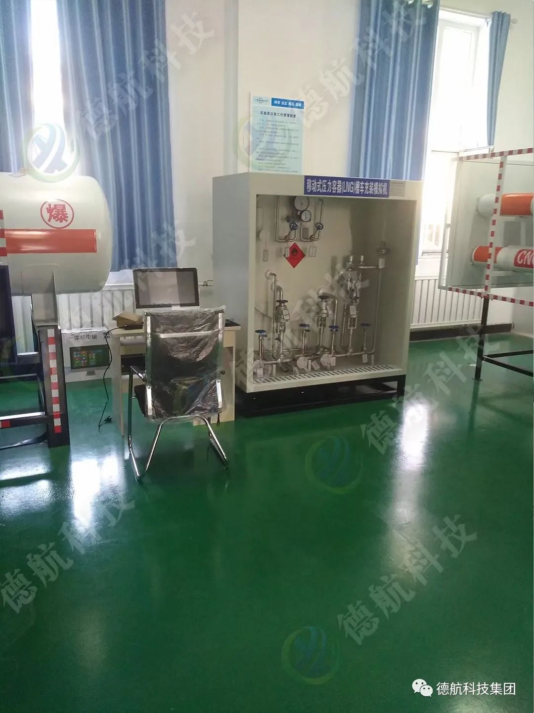 1648261854697694.jpg 1648261854697694.jpg