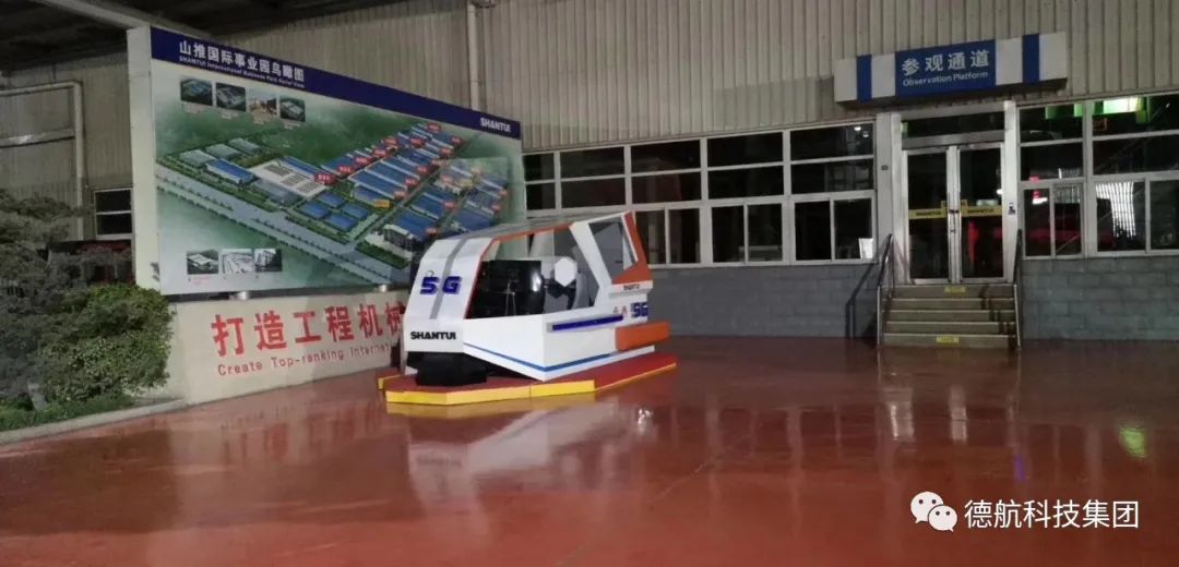 1648262103874015.jpg 1648262103874015.jpg