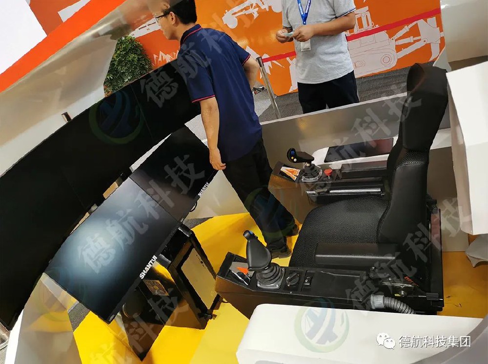 1648262421506392.jpg 1648262421506392.jpg