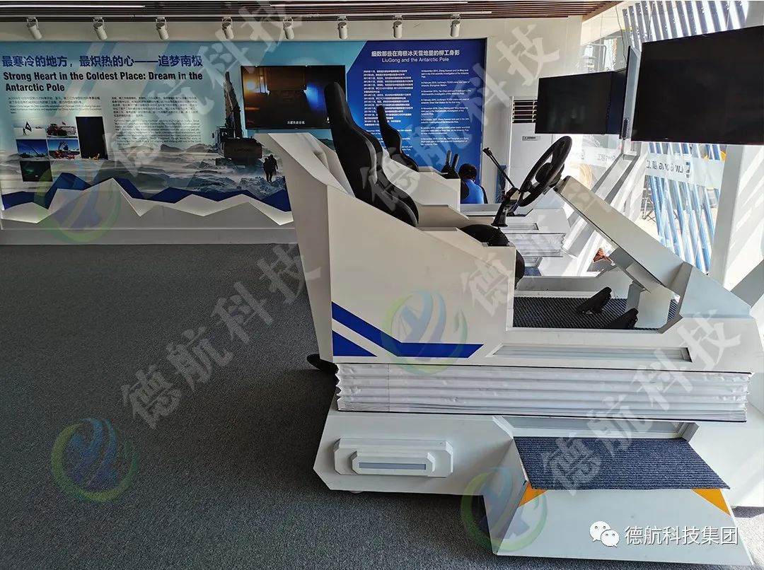 1648262422133216.jpg 1648262422133216.jpg